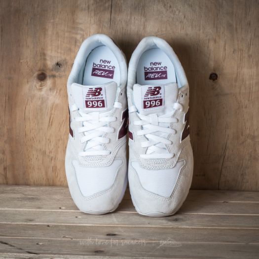 New balance cheap 737 40