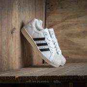 Adidas us ultrastar deluxe hotsell