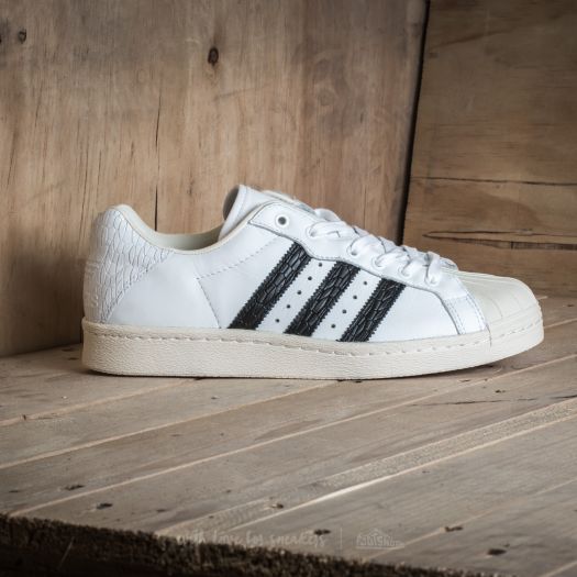 Adidas us ultrastar 50 store