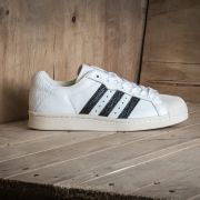 Adidas ultrastar clearance