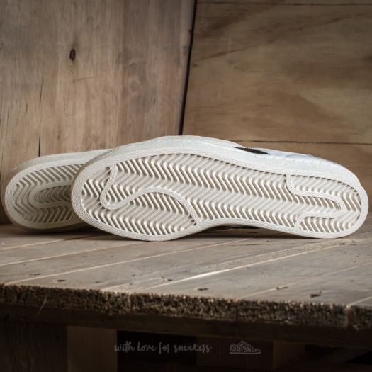 Adidas Ultrastar Homme shop