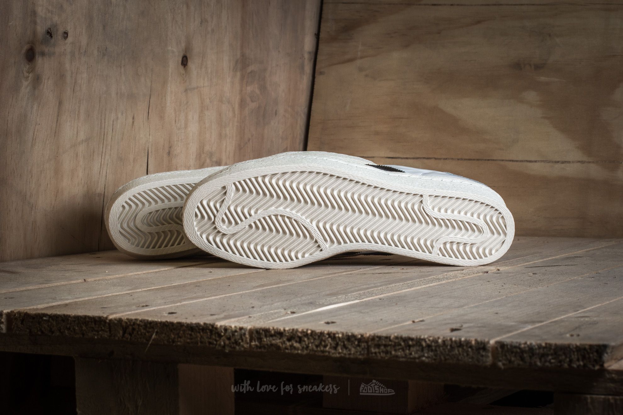 Adidas ultrastar comprar 2024 online