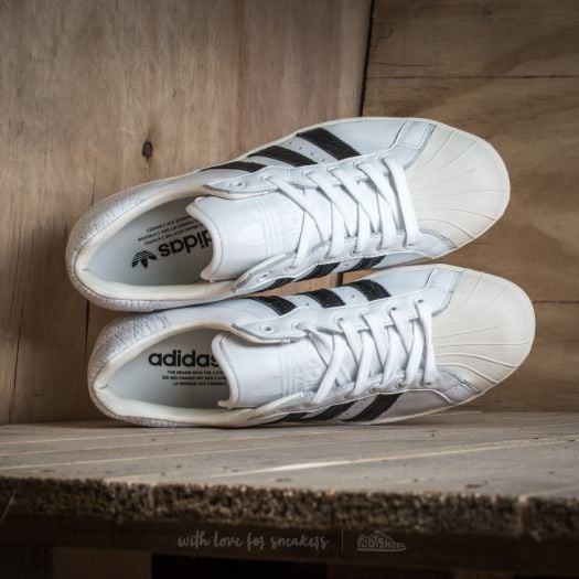 Adidas us ultrastar españa shop