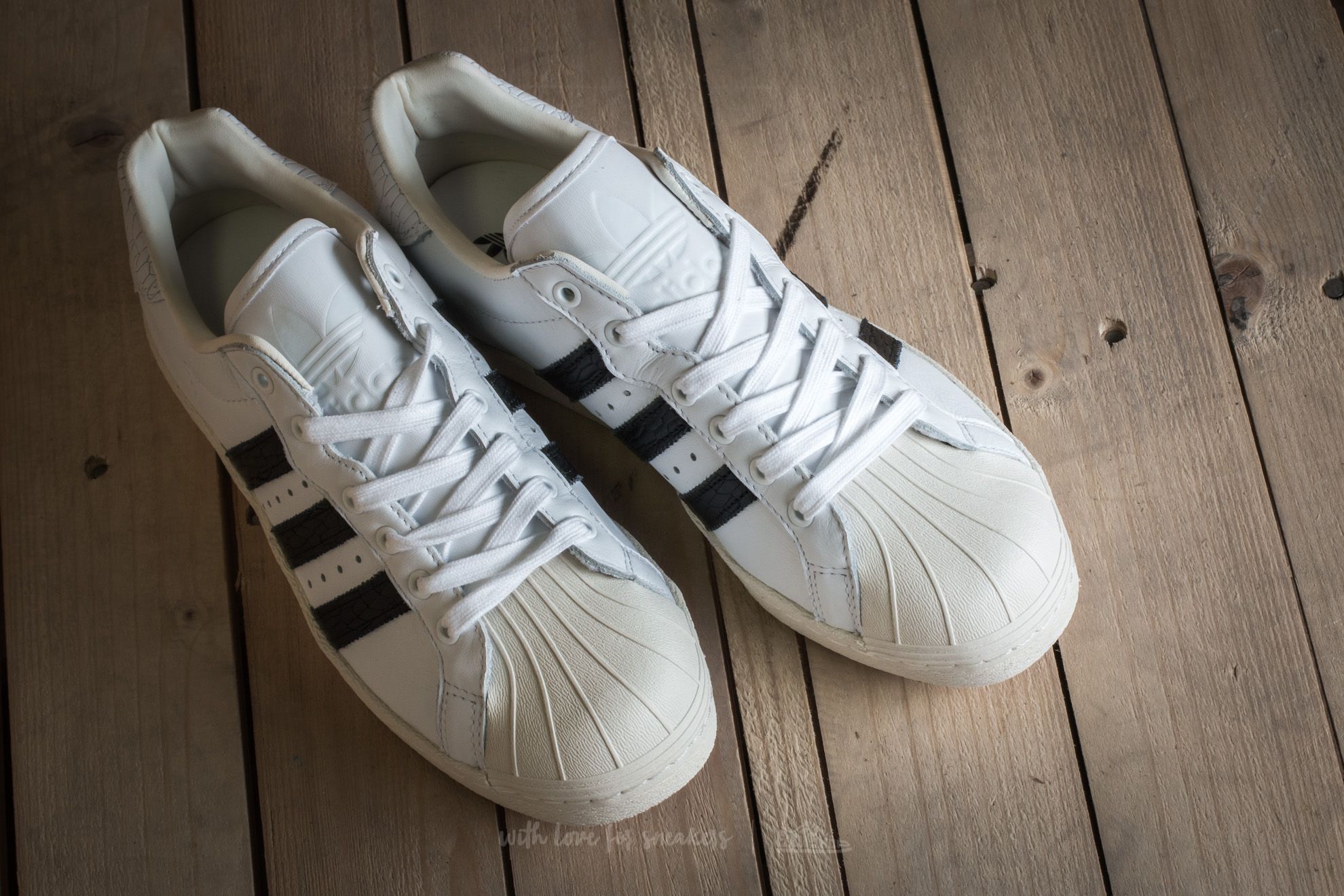 Adidas ultrastar outlet