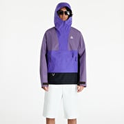 NIKE ACG 新品 XL Storm-FIT Cascade Rains NIKE】 ACG Storm-Fit ADV Cascade Rains Full Zip Jacket (Nike