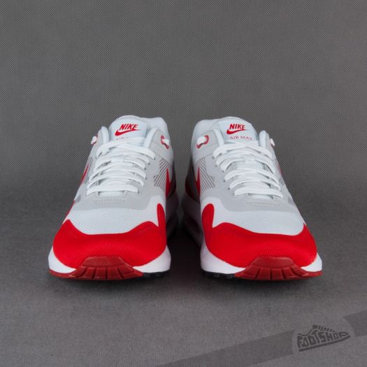 Nike air max 1 chilling red shop