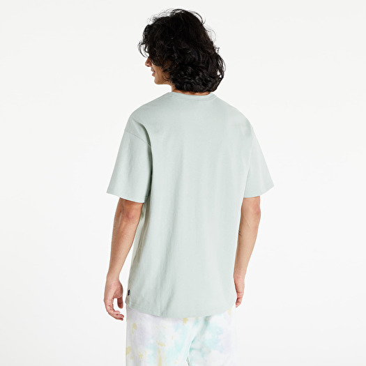 nike seafoam green shirt