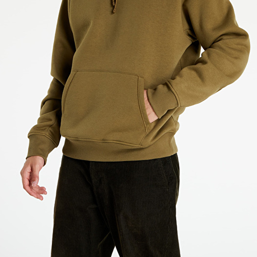The north face men's bottle source pullover hoodie best sale