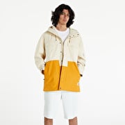 The north face store sky valley dress