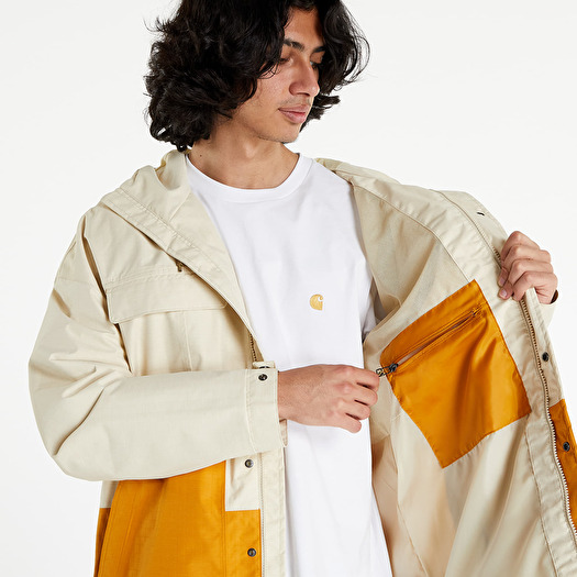 The North Face Sky Valley Dryvent Men s Jacket