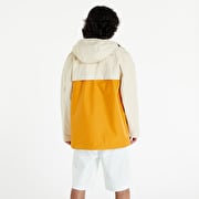 North face sky 2025 valley dress