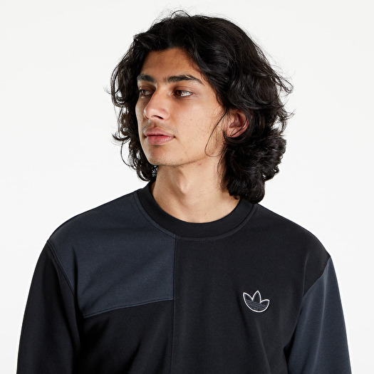 Sport sale sweaters adidas