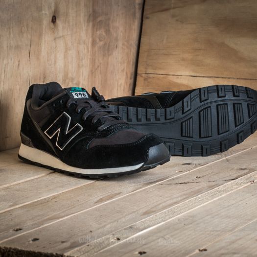 New balance 737 damen schwarz store
