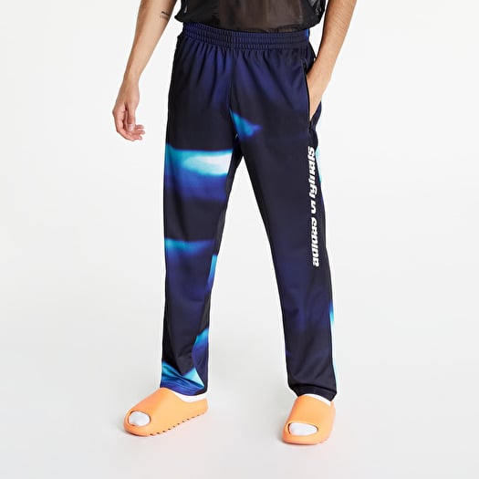 adidas Graphics Yung Z Track Pants Black
