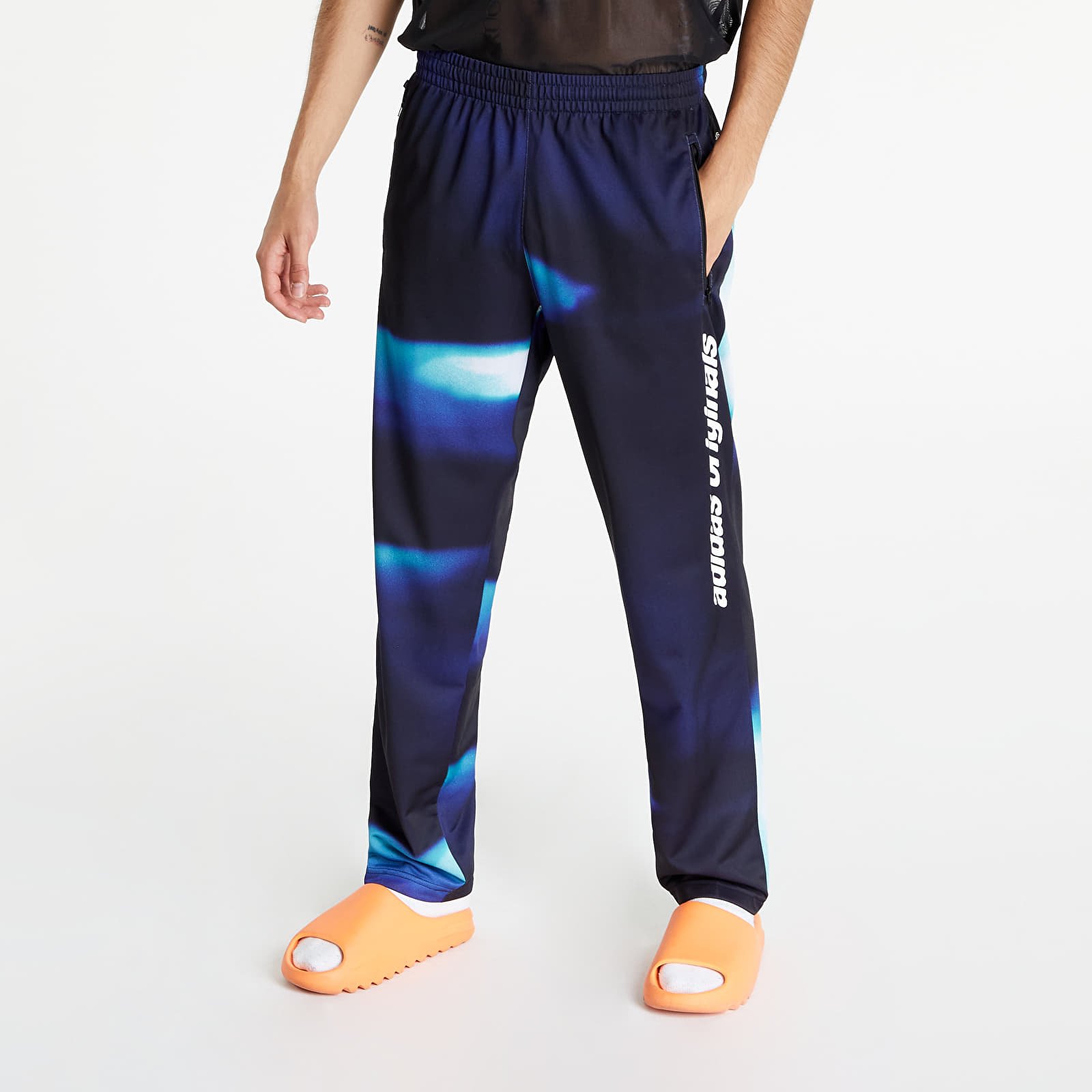 adidas Graphics Yung Z Track Pants