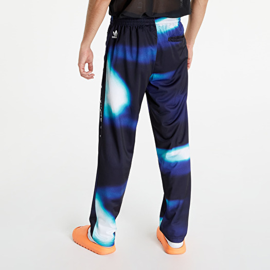 Pants and jeans adidas Graphics Yung Z Track Pants Black Footshop
