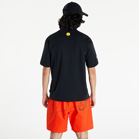 Converse polo t shirts 2025