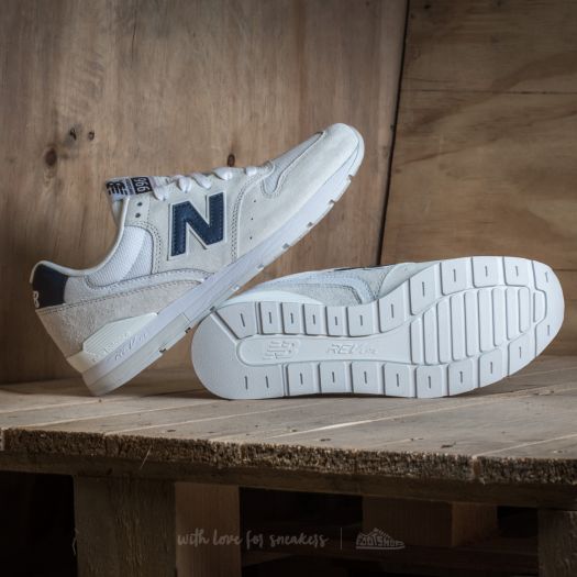 New balance mrl996jl hot sale