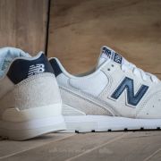 New balance mrl996jl top