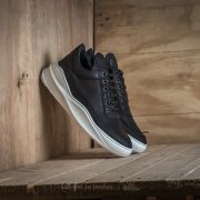 Men s shoes Filling Pieces Low Top Sky Matt Nubuck Black Footshop