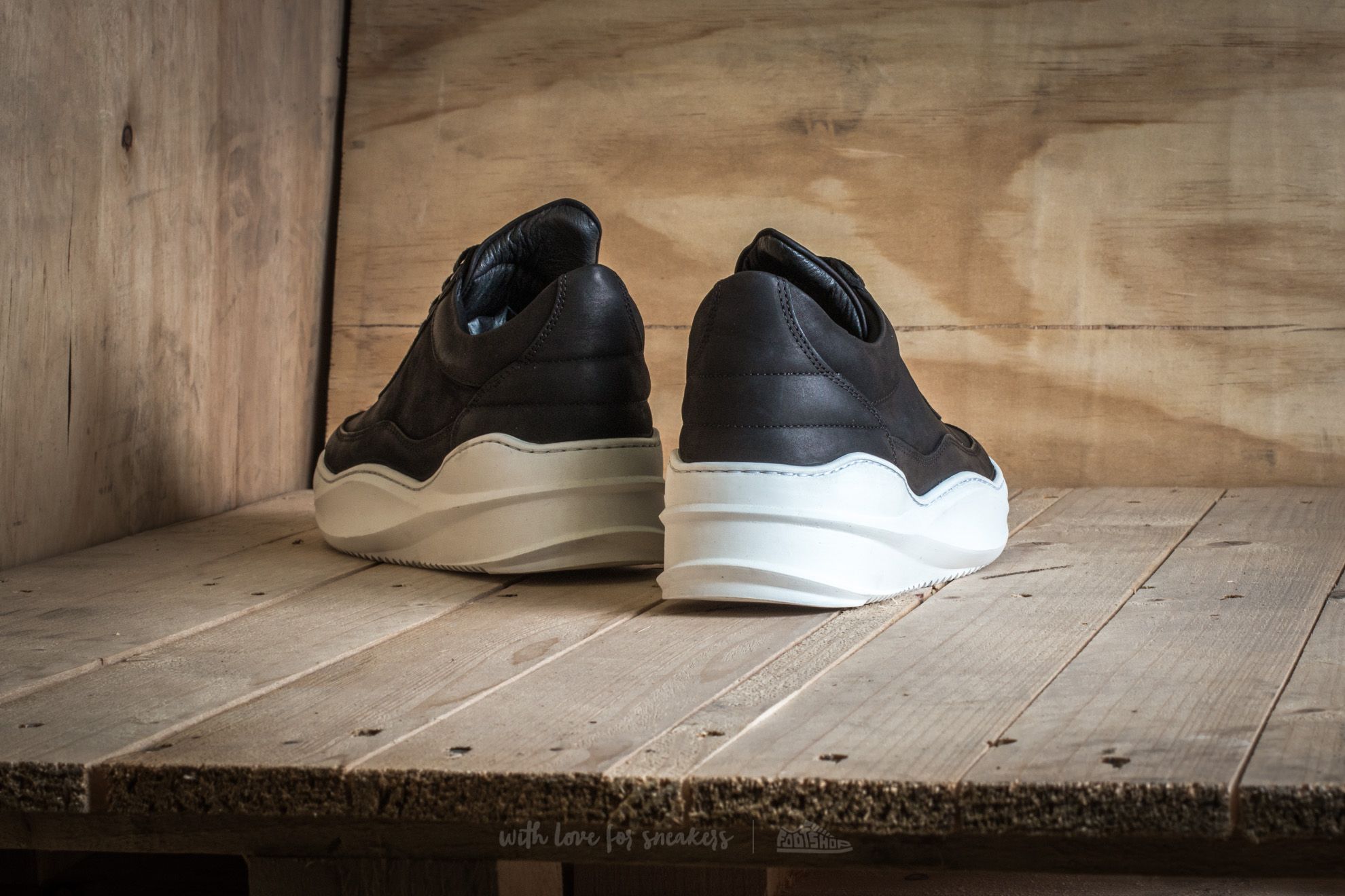 Filling pieces low top sky online