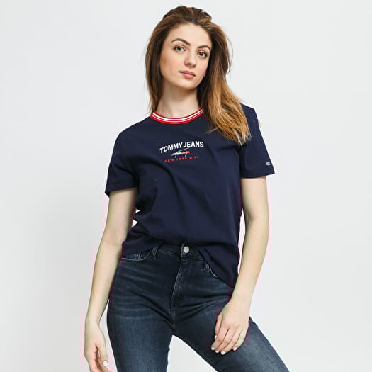 Tommy jeans shirt price top