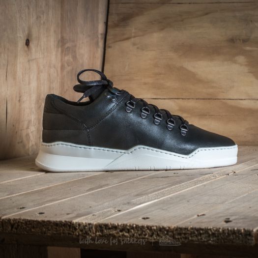 Filling pieces hotsell mountain cut black