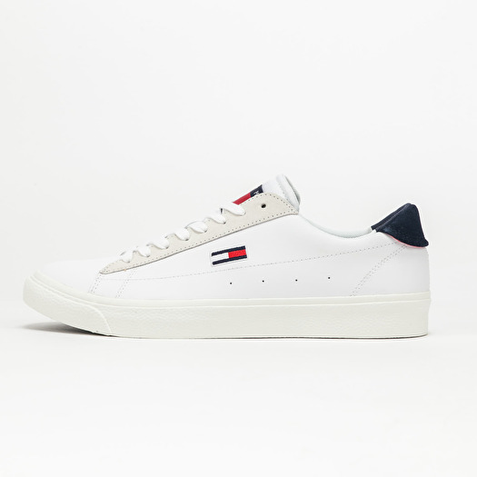 Chaussure tommy jeans on sale