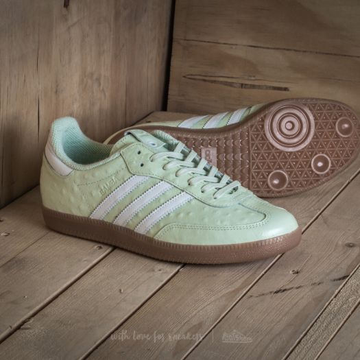 Adidas consortium samba w on sale