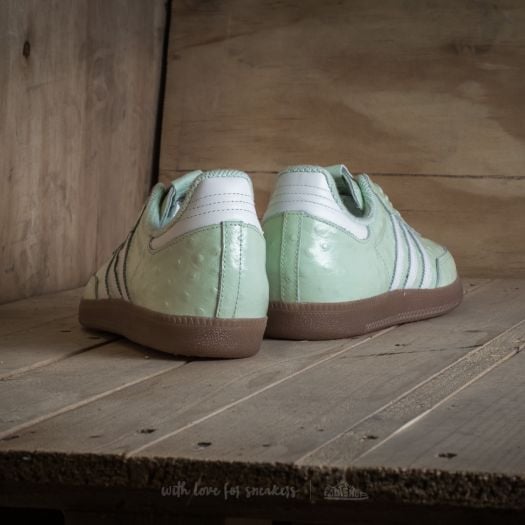 Adidas consortium samba w hot sale