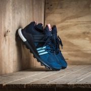 Adidas response tr kith hotsell