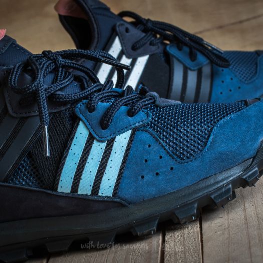 adidas x Kith Response Trail