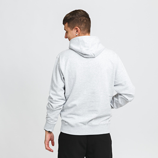 Tommy jeans essential graphic hoodie deals