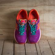 New balance shop 579 womens purple