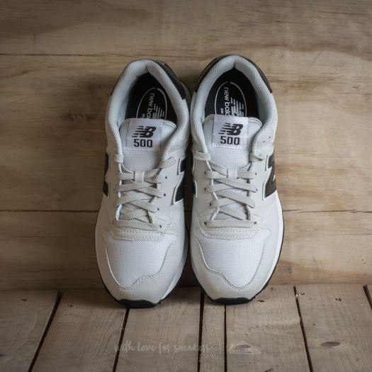 New 2025 balance u520er