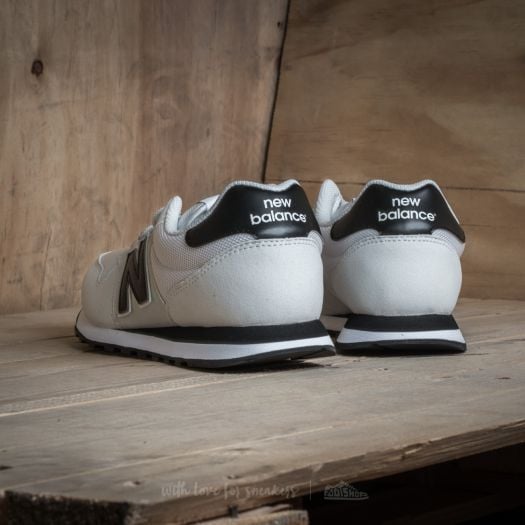 New Balance 500