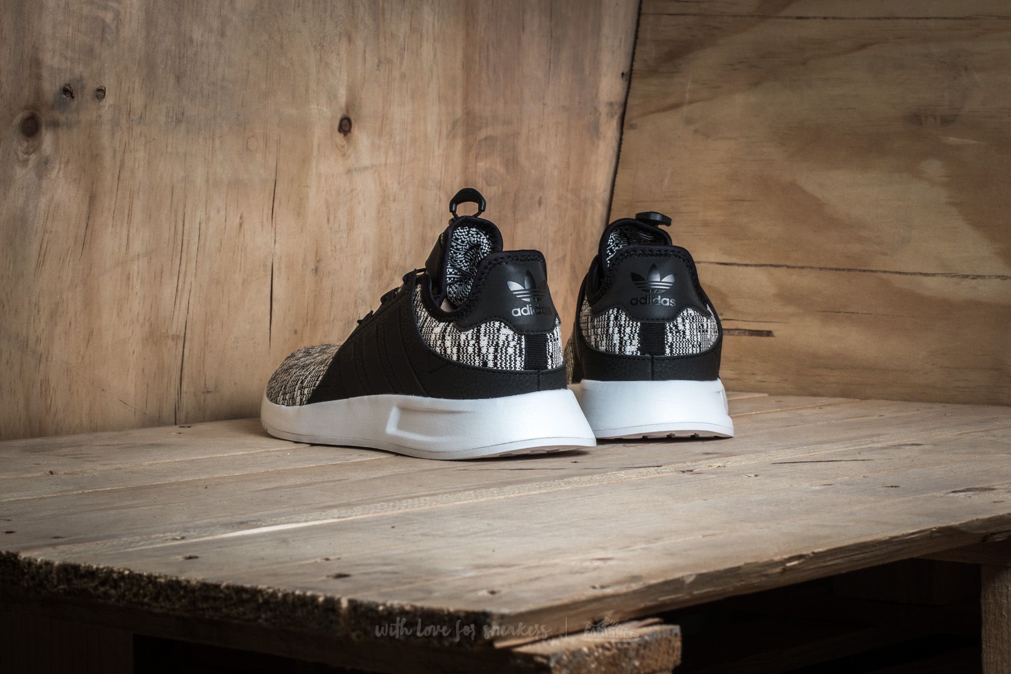 Adidas x_plr online mens
