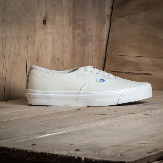 Vans vault safari on sale