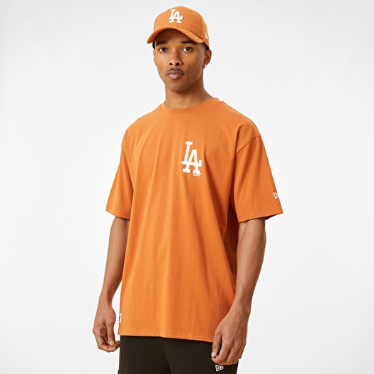 T shirt la cheap