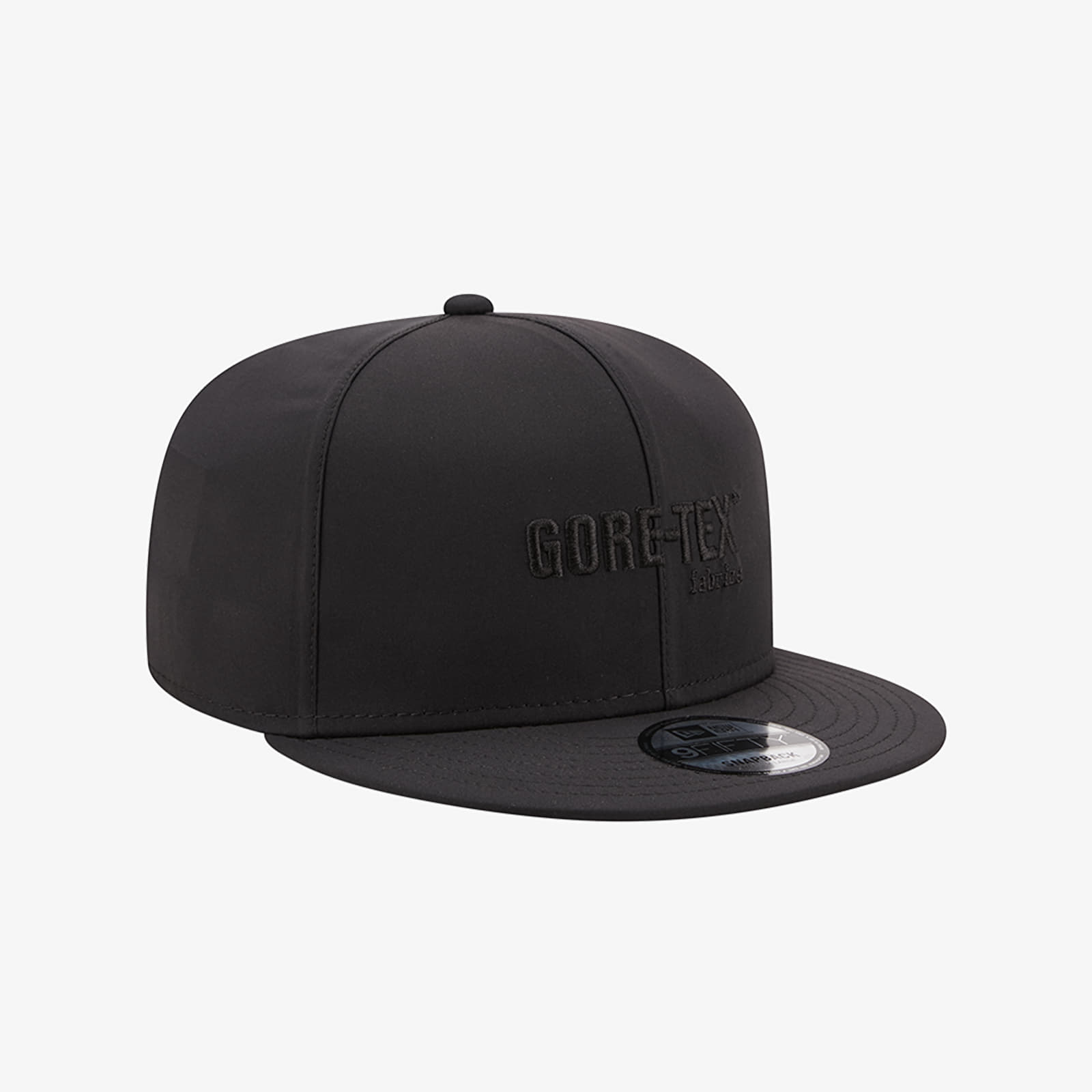 New era gore tex hat discount