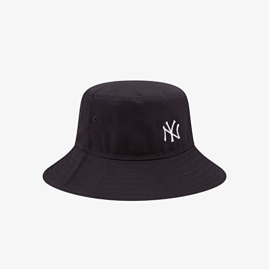 Bucket hat ny shop