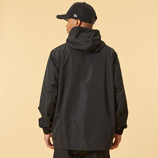 New era nfl windbreaker sale