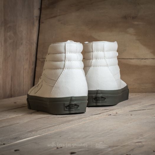 Vans Sk8 Hi Reissue Vansguard