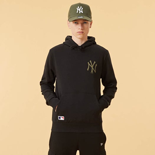 Ny sales yankees sweaters