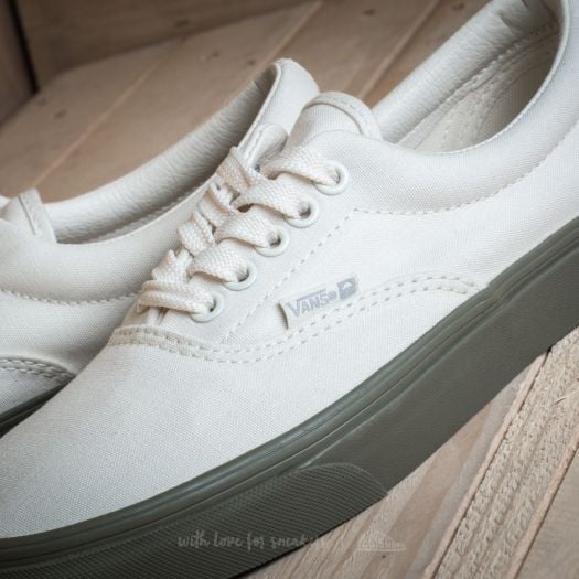 Vans era vansguard on sale