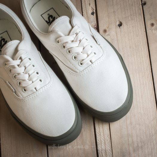 Vans Era Vansguard