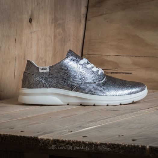 Comprar vans hotsell iso 2 mujer