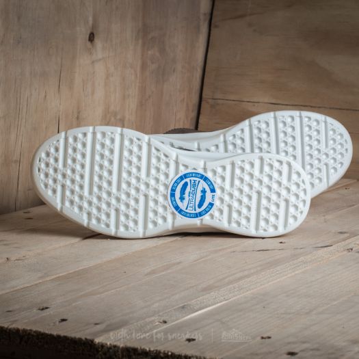Vans iso 2 femme online