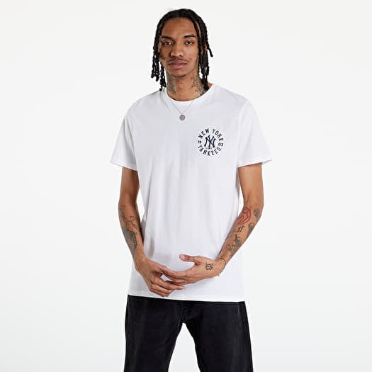 Mlb t shirt 2025 price