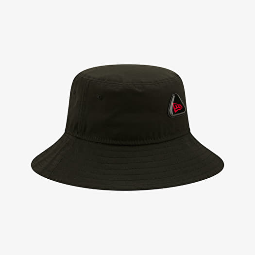 Bucket topi online